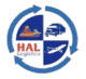 HAL Logistics